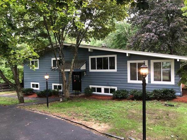 211 Orchard St - Photo 1