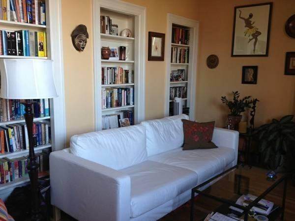 483 Beacon - Photo 1