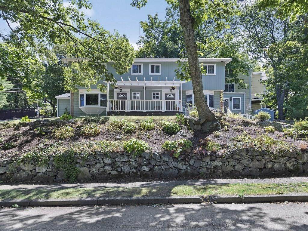 50 Thurston Rd - Photo 1