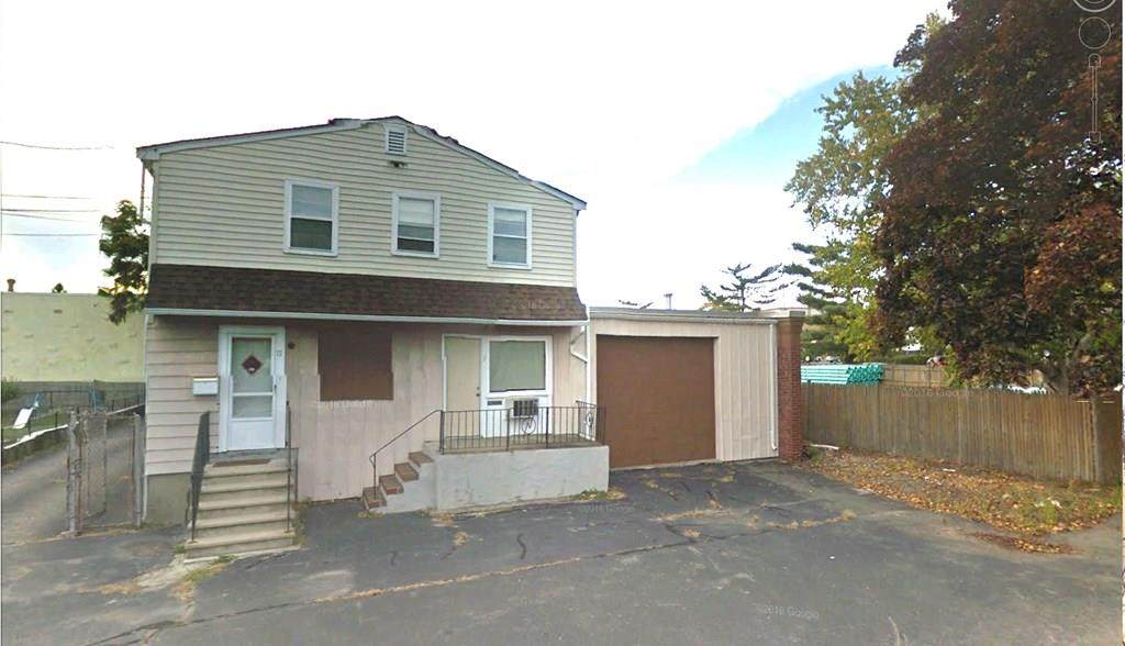 11 Hanover St - Photo 1