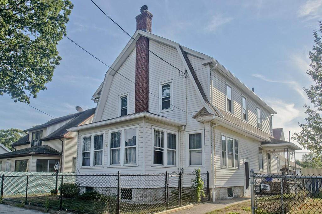 572 Springfield St - Photo 1