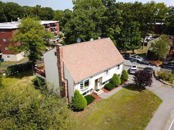 19 Highland Glen Dr - Photo 1