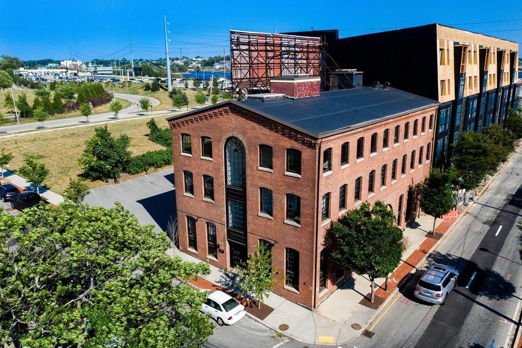 39 Pike Street - Photo 1