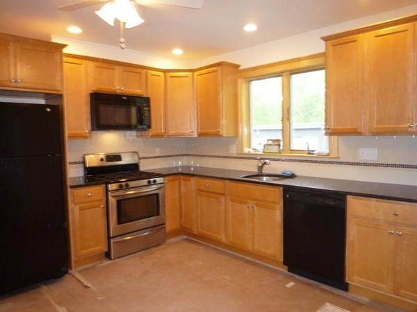 170 Pearl Street - Photo 1