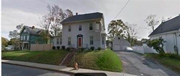 196 Lincoln St - Photo 1