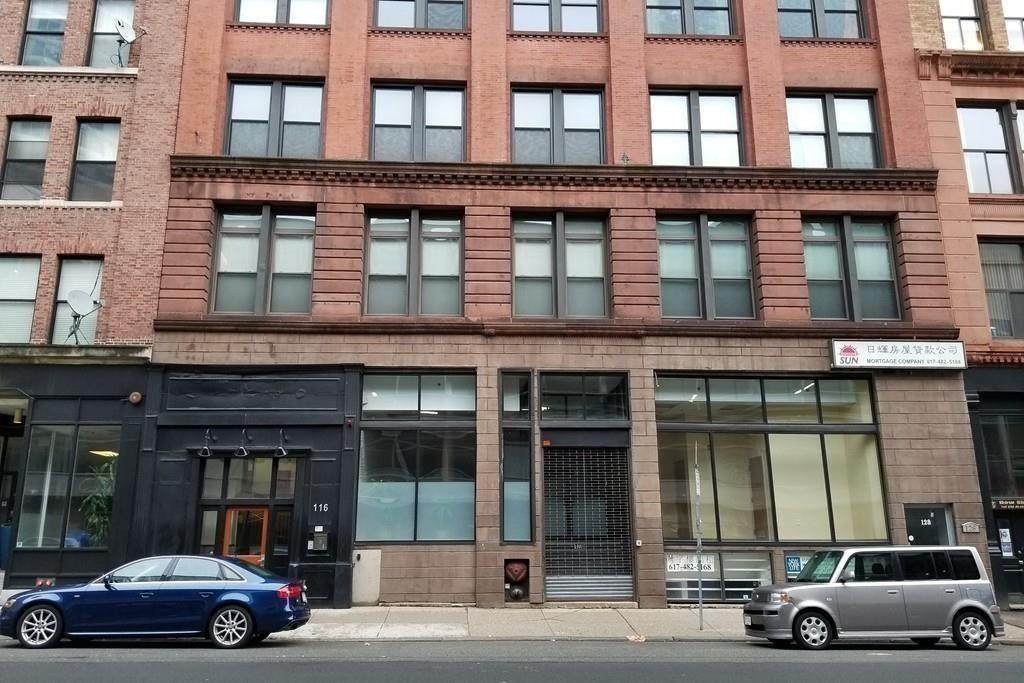 116 Lincoln - Photo 1