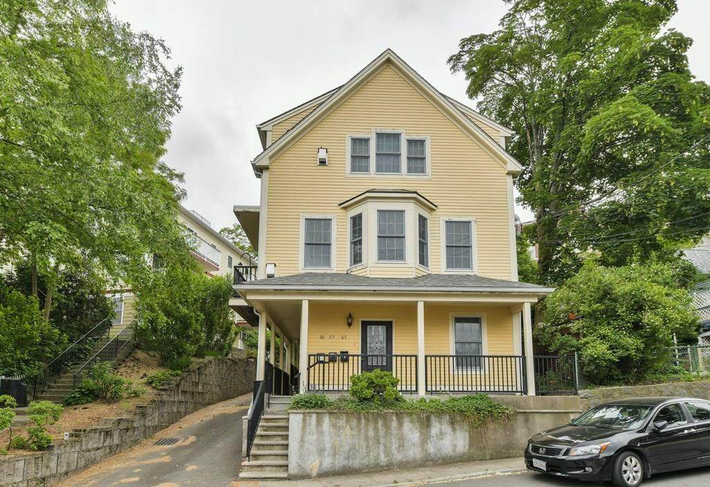 67 Church St - Photo 1