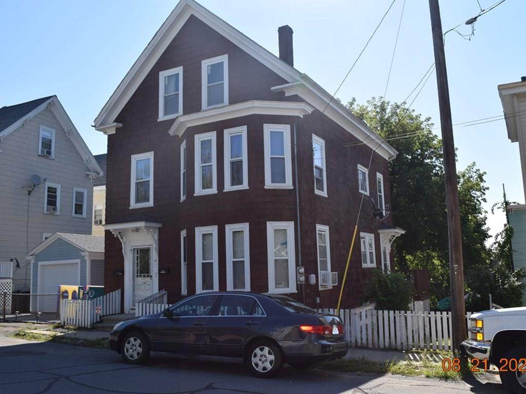 20 Boston St - Photo 1