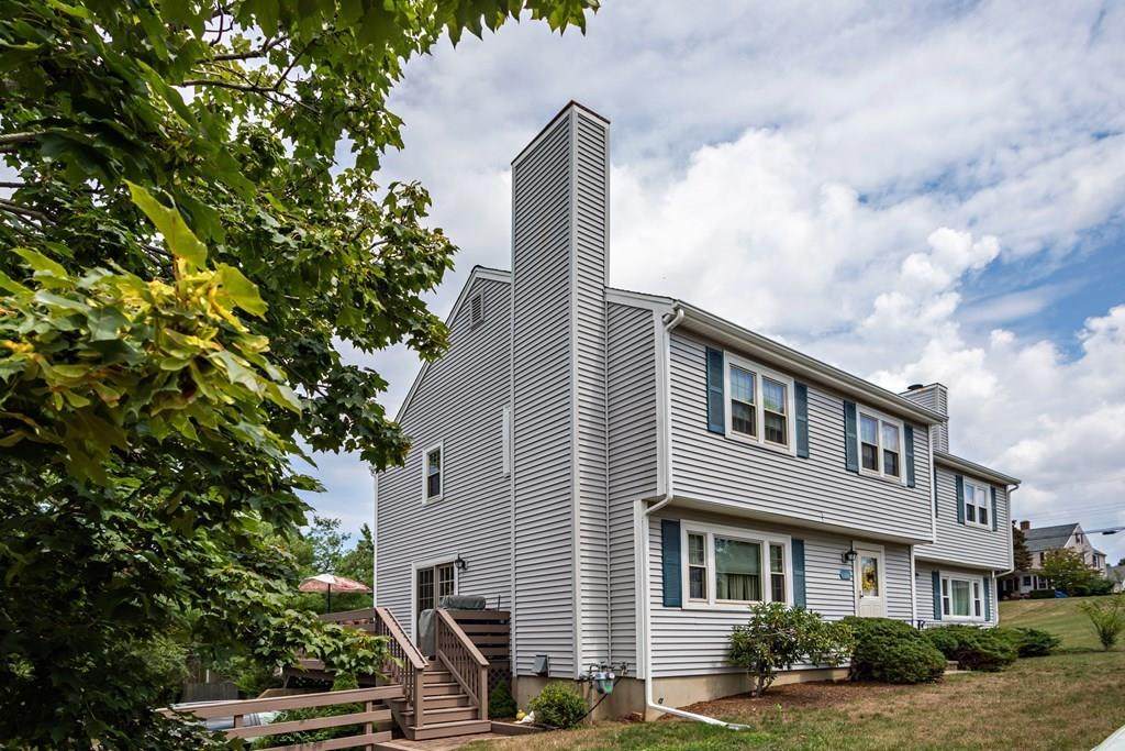 57 Stafford St - Photo 1