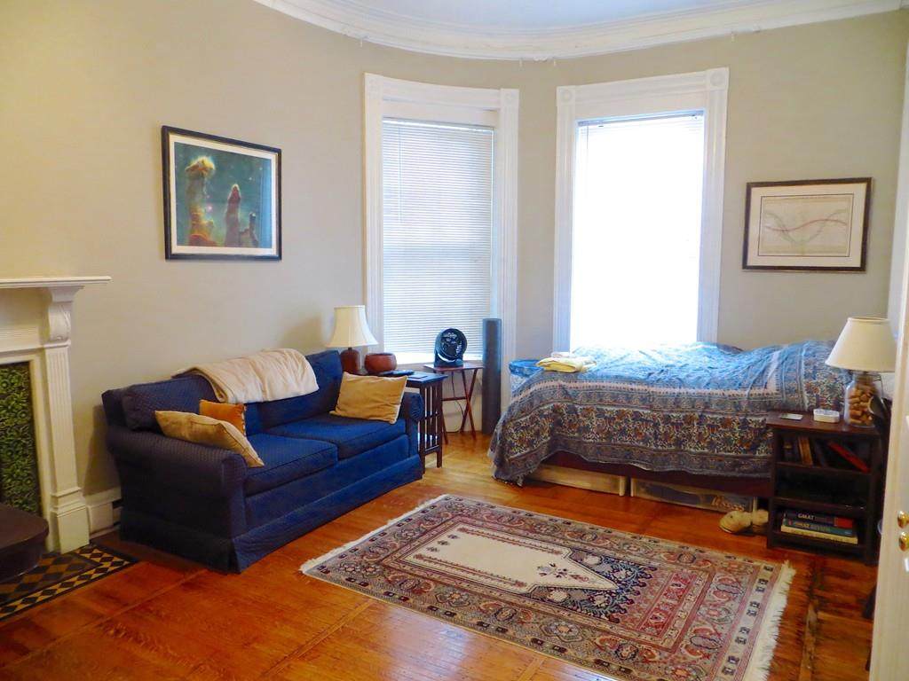 16 Cumberland Street - Photo 1