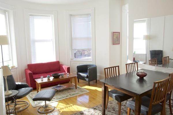 16 Cumberland Street - Photo 1