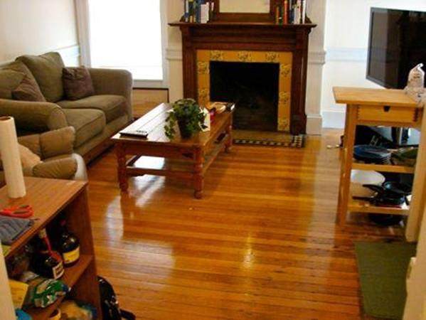 16 Cumberland Street - Photo 1