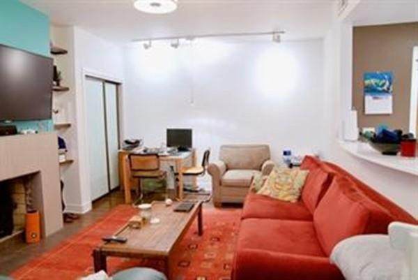 77 Waltham Street - Photo 1