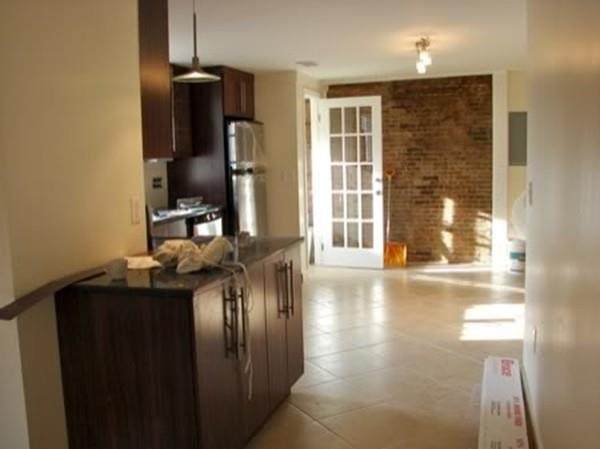202B Third Street - Photo 1