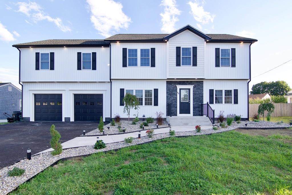 99 Mayflower Ave - Photo 1
