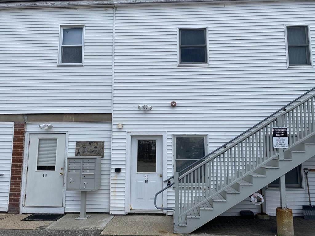 37 High St - Photo 1