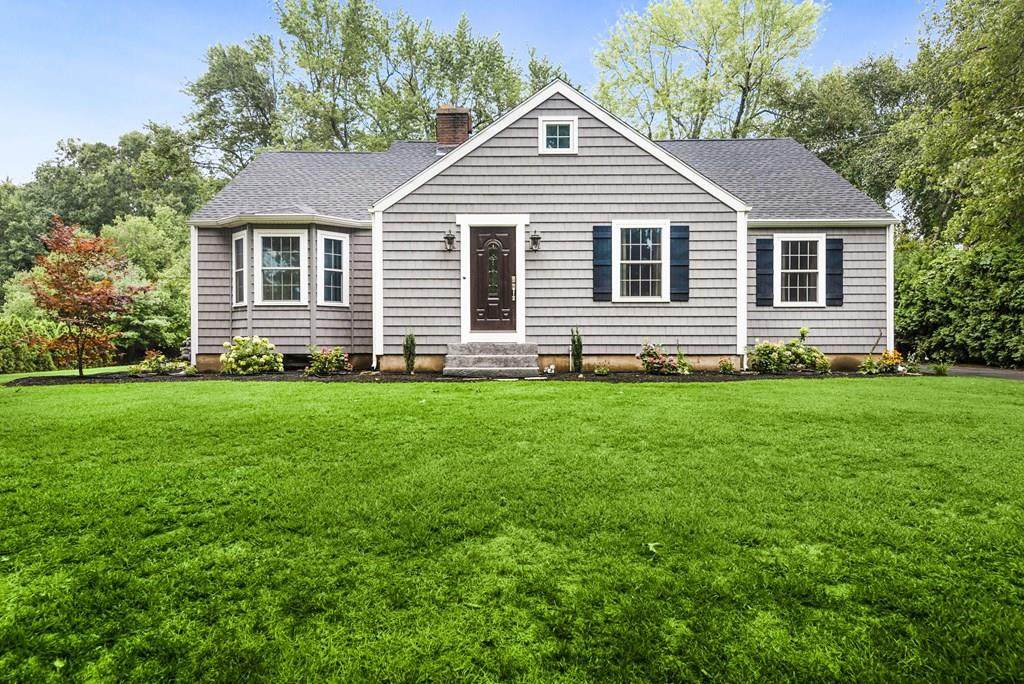 59 Allen St - Photo 1