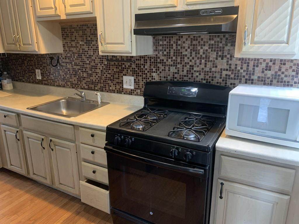 68 Wildwood - Photo 1
