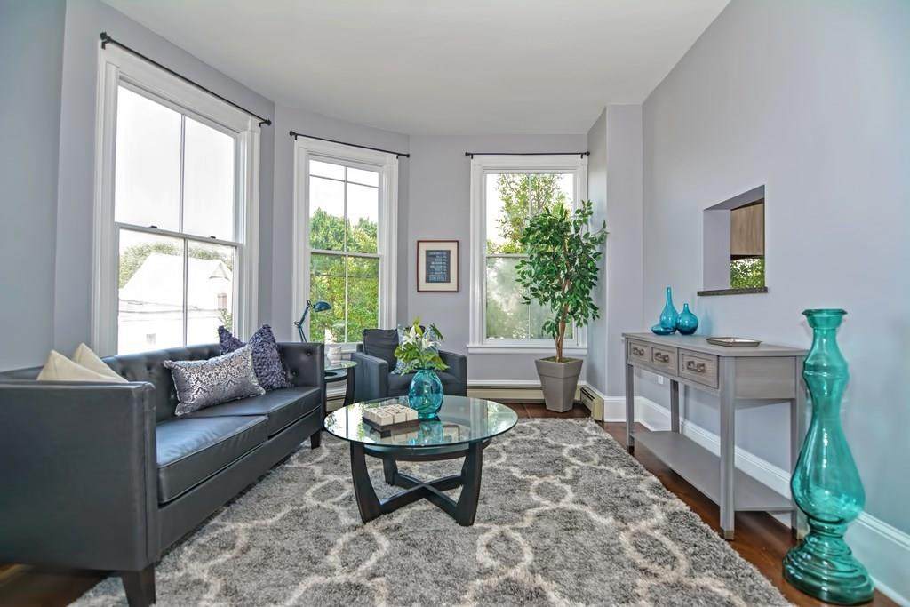 64 Bow St - Photo 1