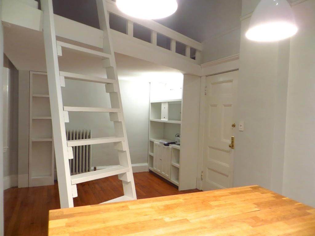 8 Garrison Street - Photo 1