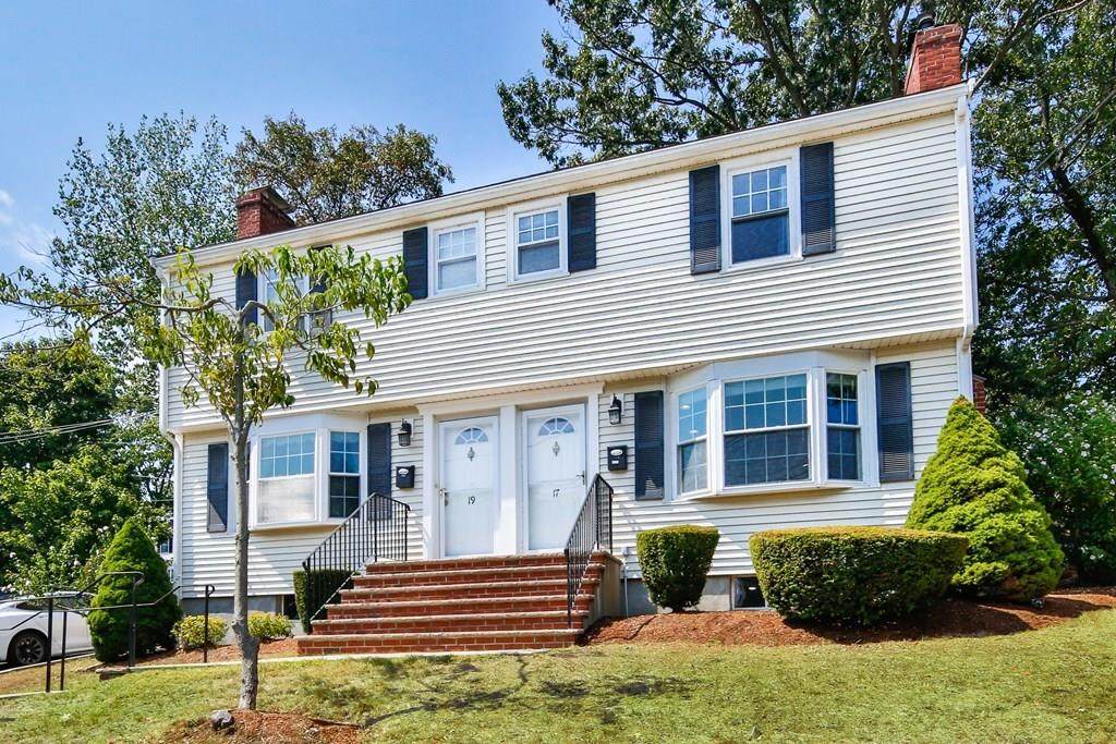 17 Rockaway Lane - Photo 1