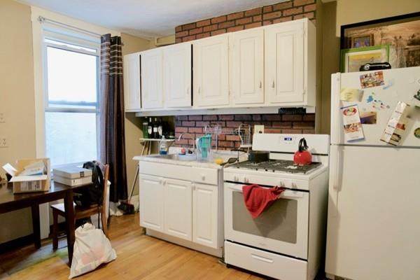 14 Melrose Street - Photo 1