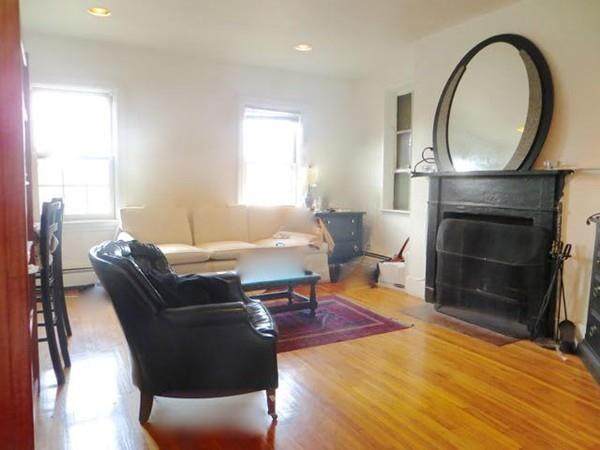 3 Lindall Place - Photo 1