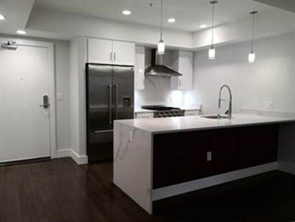 262 Obrien Hwy - Photo 1