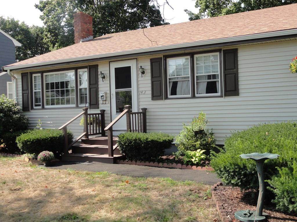 143 Leach Ave - Photo 1