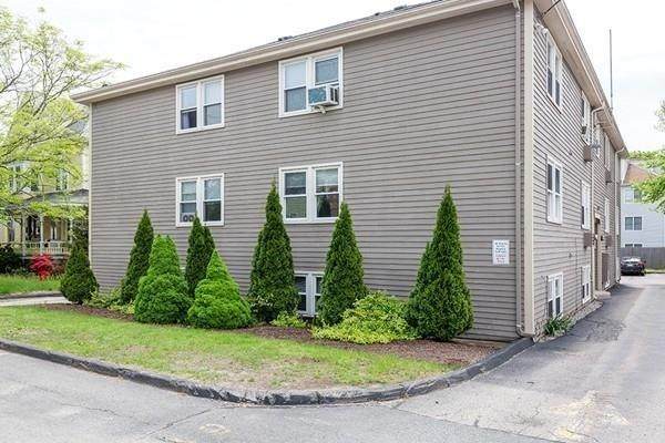 21 East St - Photo 1
