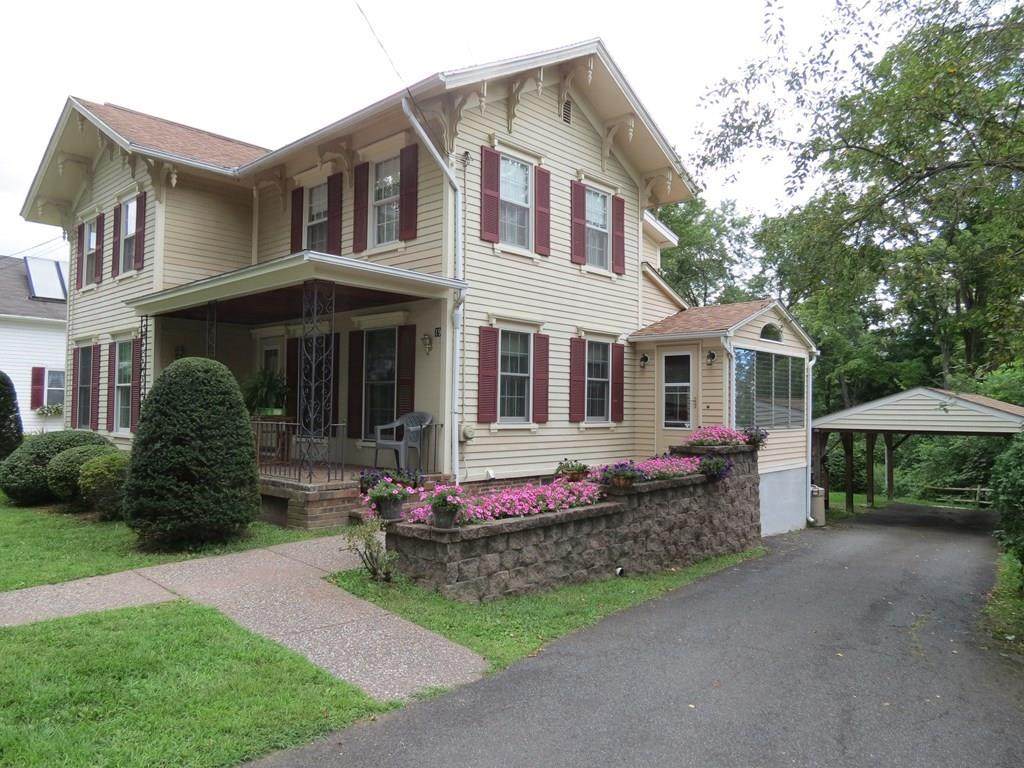 19 Union Street - Photo 1