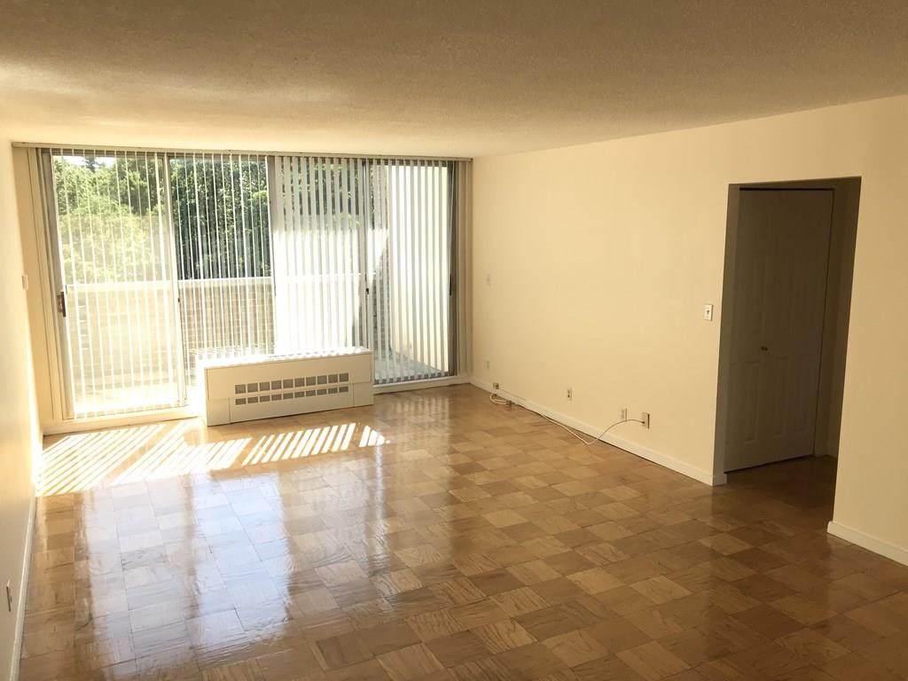 99 Pond Ave - Photo 1