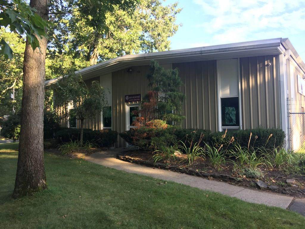 258 Old Lyman Road - Photo 1