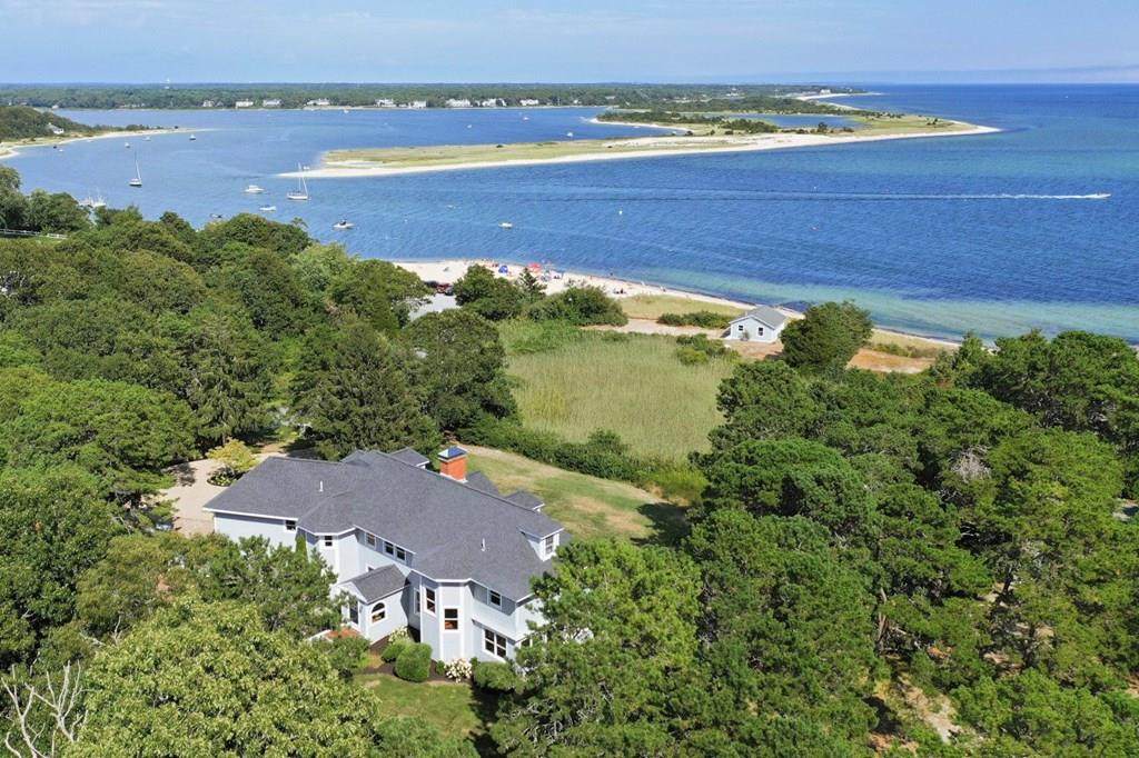 307 Ocean View Avenue - Photo 1