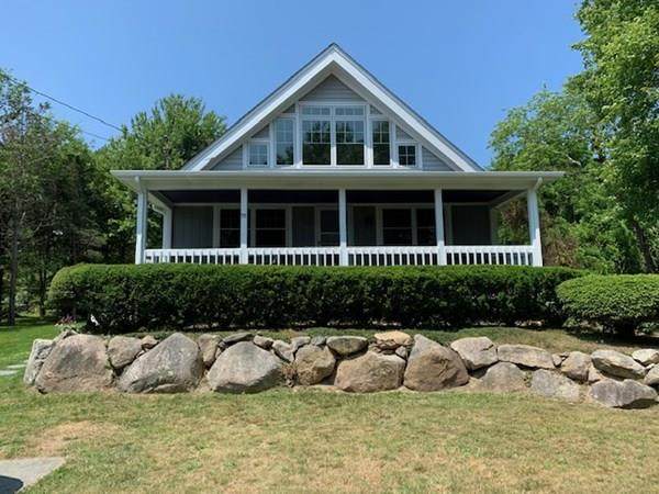 55 Angelica Ave - Photo 1