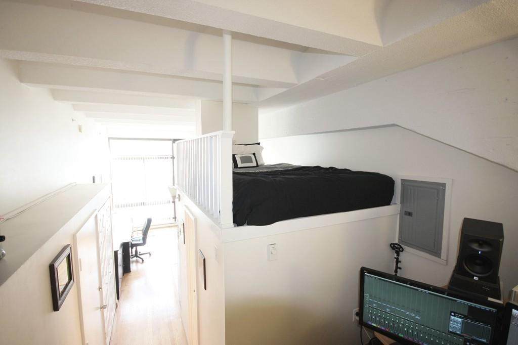 12 Stoneholm St - Photo 1