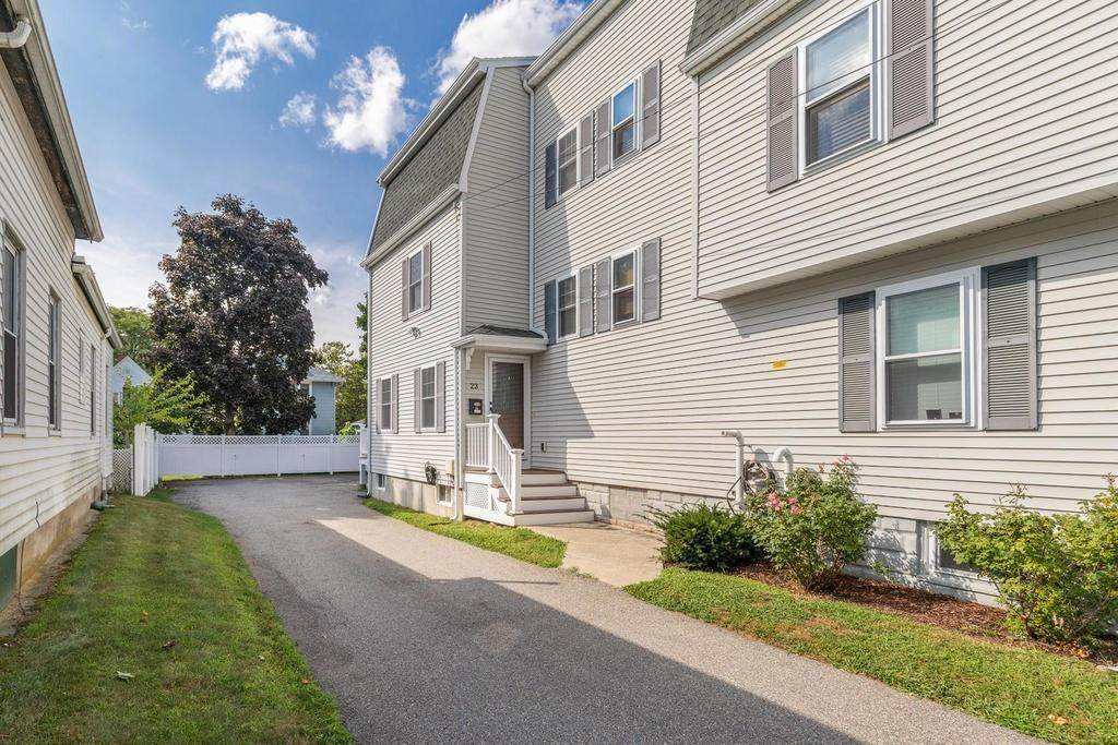 23 Rand Street - Photo 1