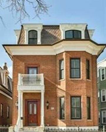 61 M Street - Photo 1