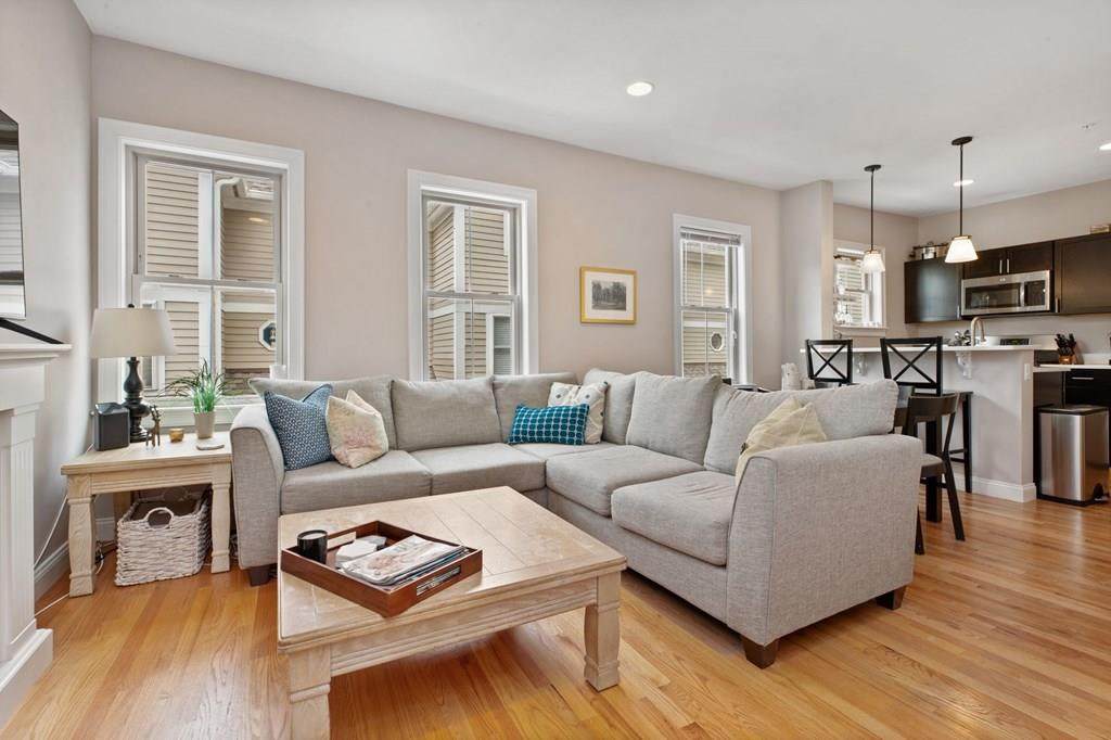 236-B E St. - Photo 1
