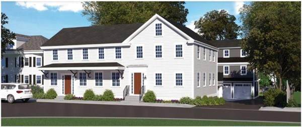 64 County Rd - Photo 1