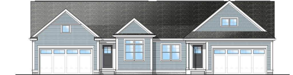 1 Wheeler Hill Road - Photo 1
