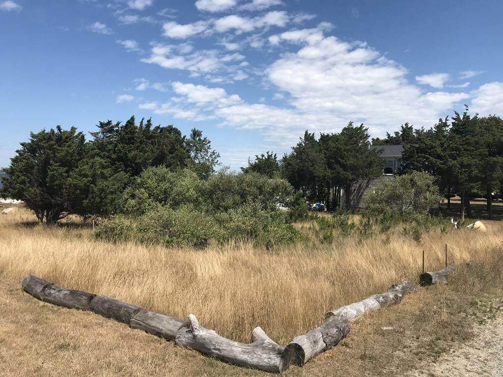 10 Harbor Way - Photo 1