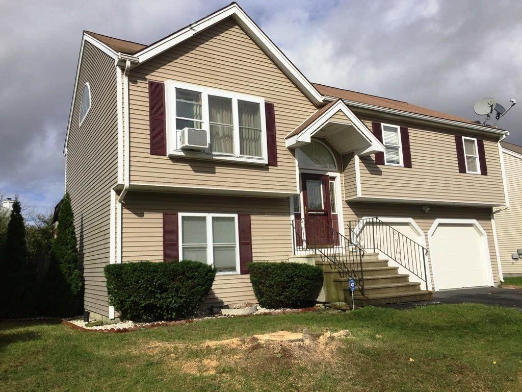 13 Matteo Street - Photo 1