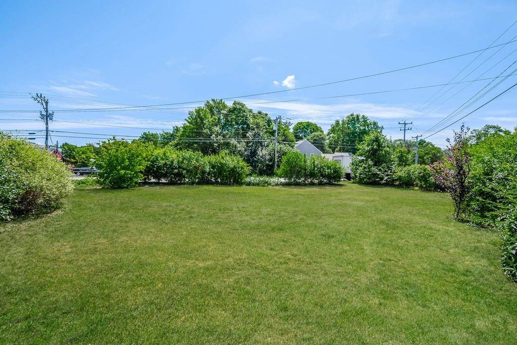 1600 Santuit Newtown Rd - Photo 1