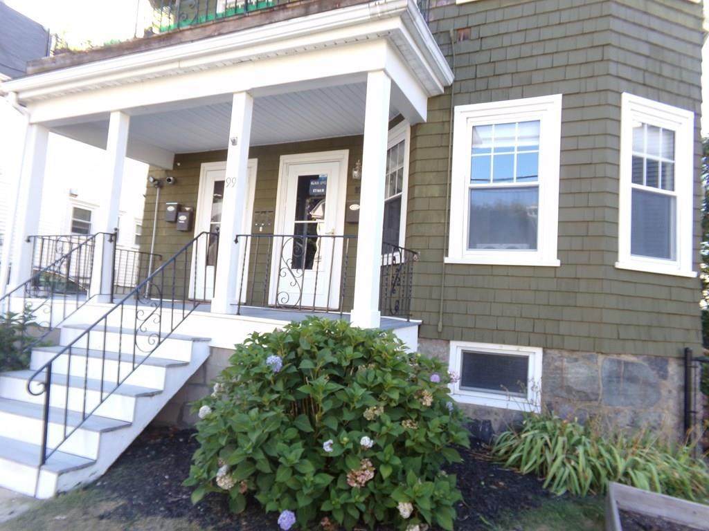 99 Roslindale Ave - Photo 1