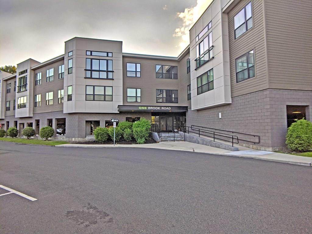 1 Brook Rd - Photo 1
