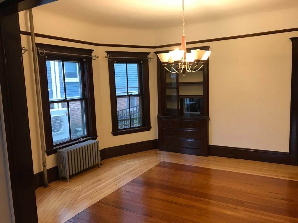 88 Belmont Street - Photo 1