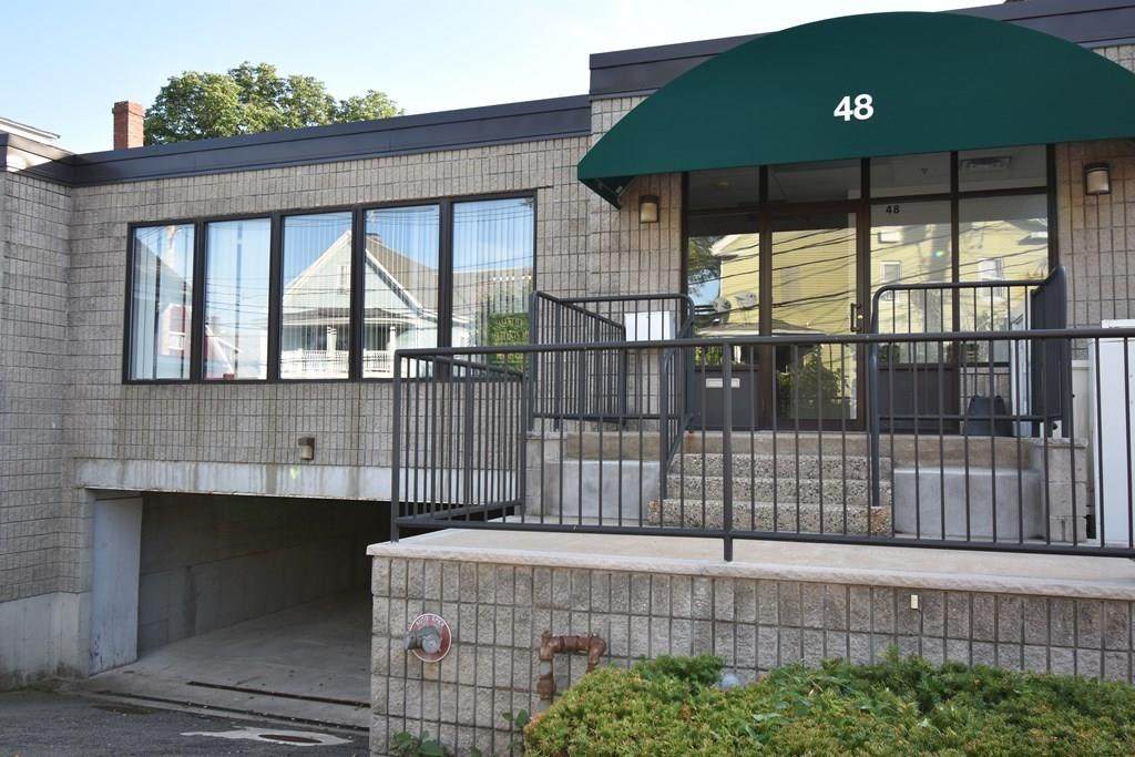 48 Summer Street - Photo 1