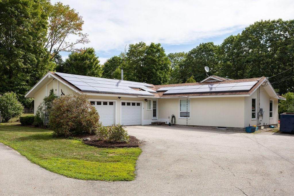 39 Lyons Rd - Photo 1