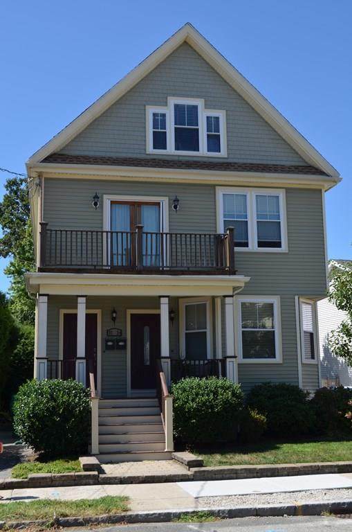 32 Sheridan Ave - Photo 1